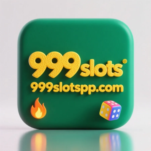 999slots